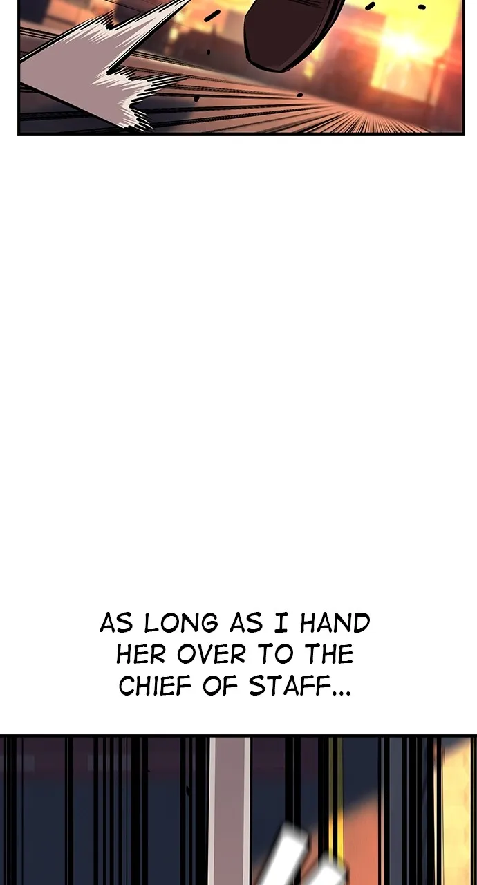 Read King Game chapter 57 image 61 on Lezhin