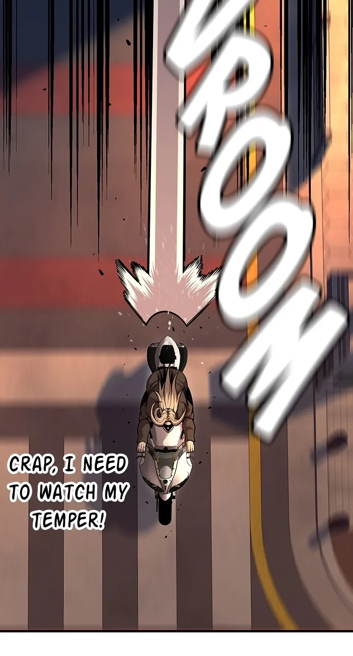 Read King Game chapter 57 image 62 on Lezhin