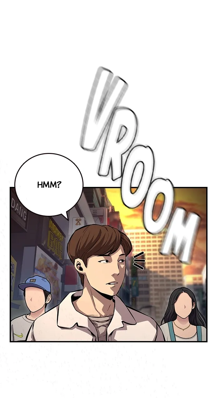 Read King Game chapter 57 image 65 on Lezhin