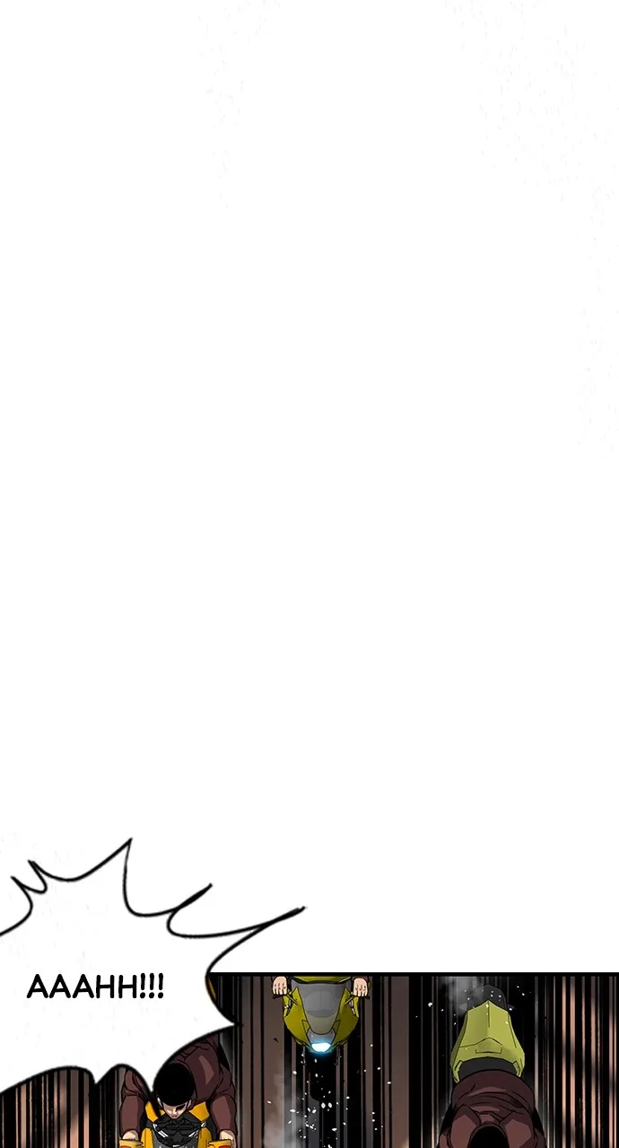Read King Game chapter 57 image 66 on Lezhin
