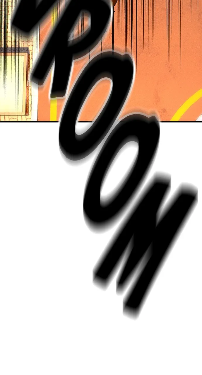 Read King Game chapter 57 image 68 on Lezhin