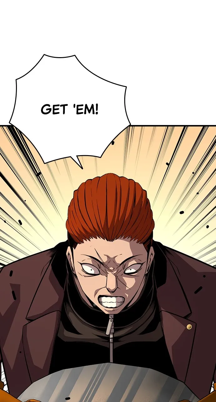 Read King Game chapter 57 image 69 on Lezhin