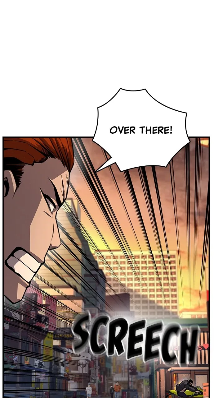 Read King Game chapter 57 image 71 on Lezhin