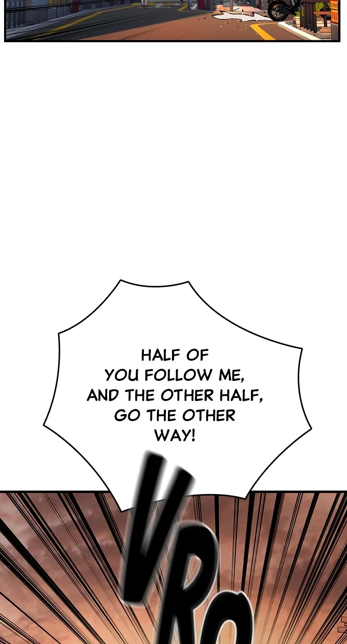 Read King Game chapter 57 image 72 on Lezhin