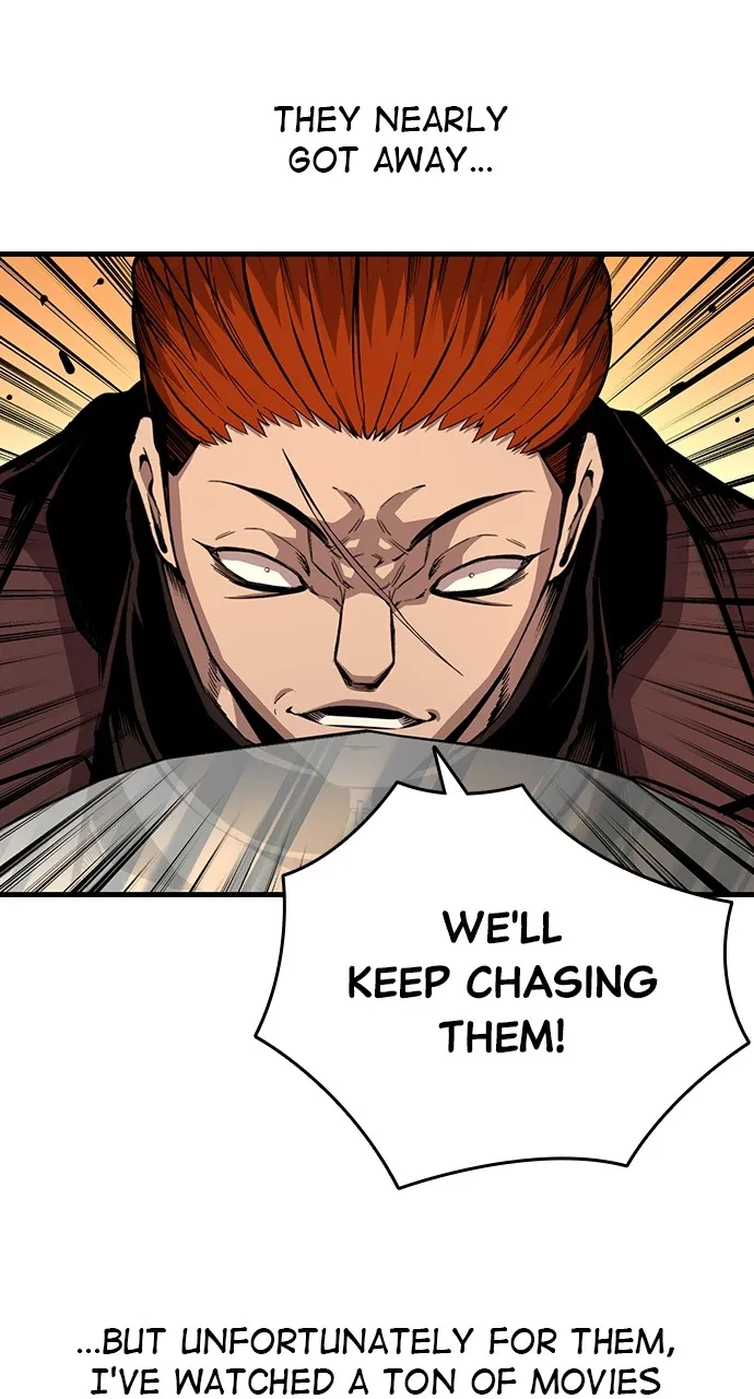 Read King Game chapter 57 image 74 on Lezhin