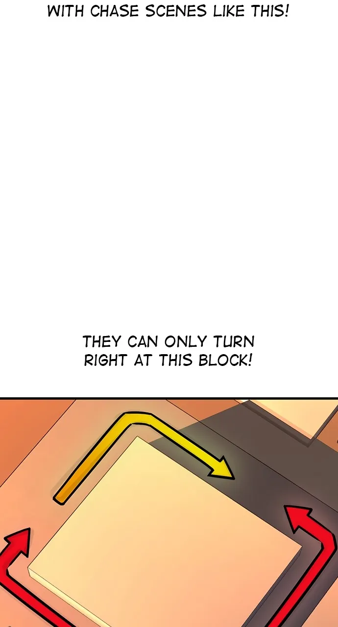 Read King Game chapter 57 image 75 on Lezhin