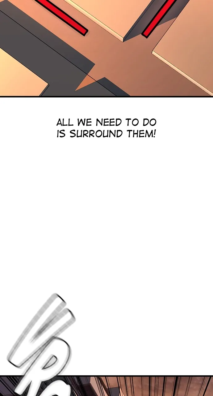 Read King Game chapter 57 image 76 on Lezhin