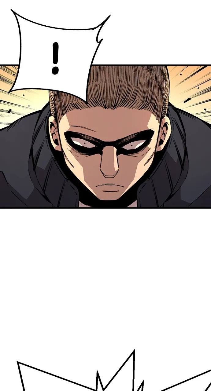 Read King Game chapter 57 image 78 on Lezhin