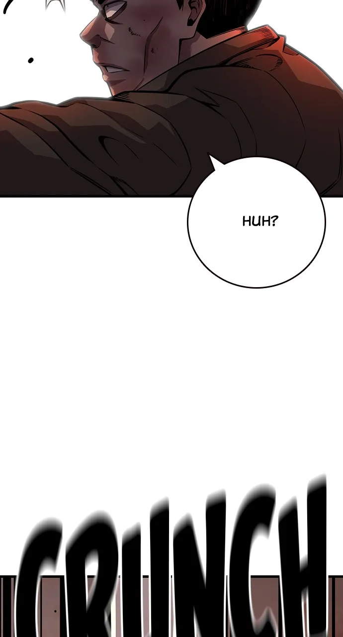 Read King Game chapter 57 image 8 on Lezhin