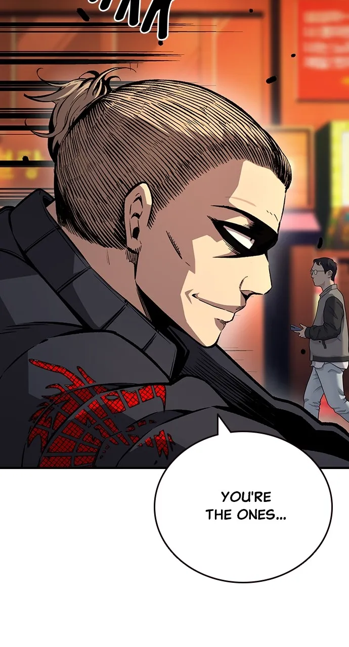 Read King Game chapter 57 image 83 on Lezhin