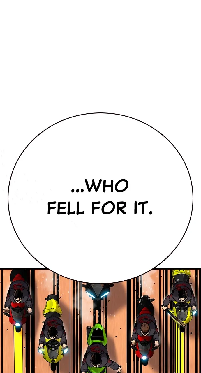 Read King Game chapter 57 image 84 on Lezhin