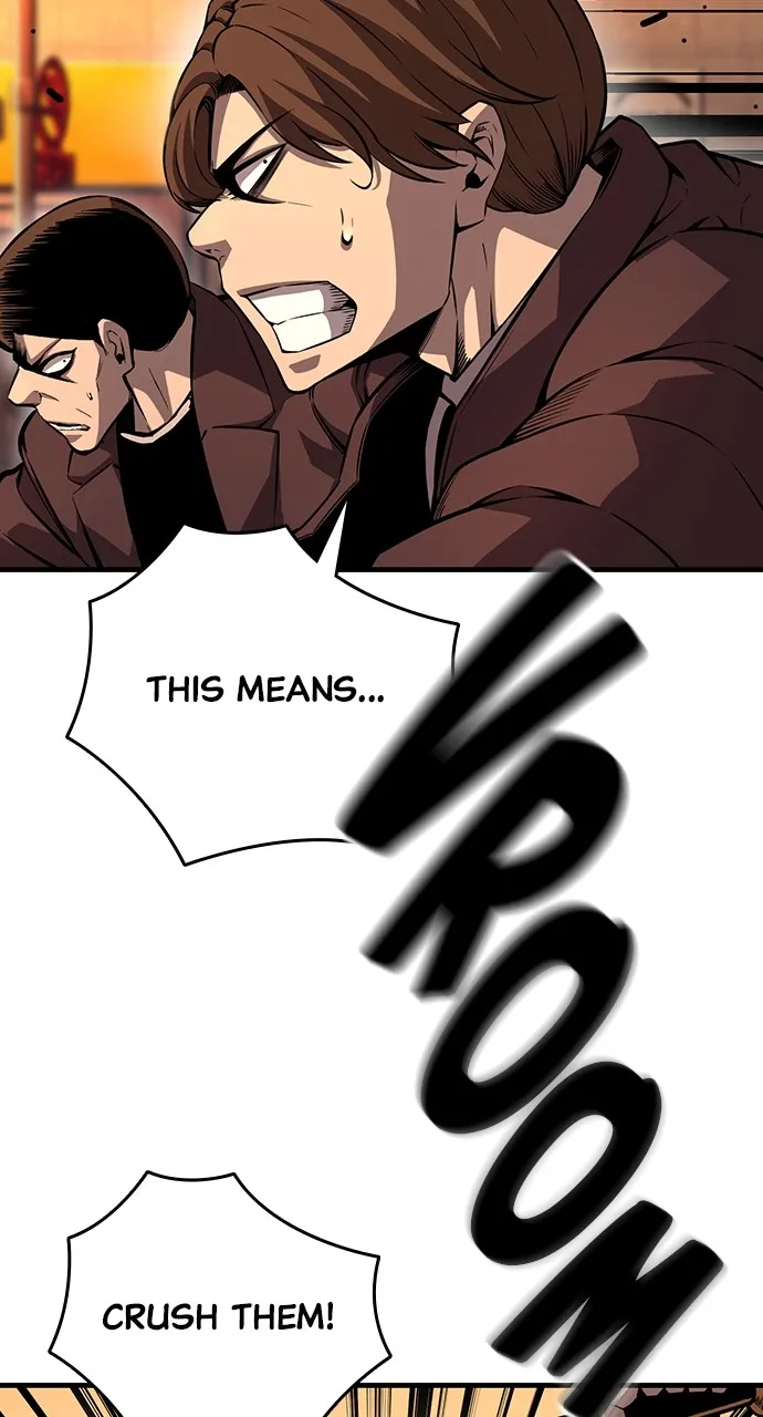 Read King Game chapter 57 image 88 on Lezhin