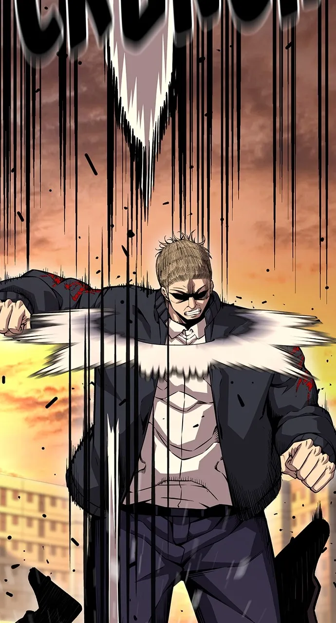 Read King Game chapter 57 image 9 on Lezhin