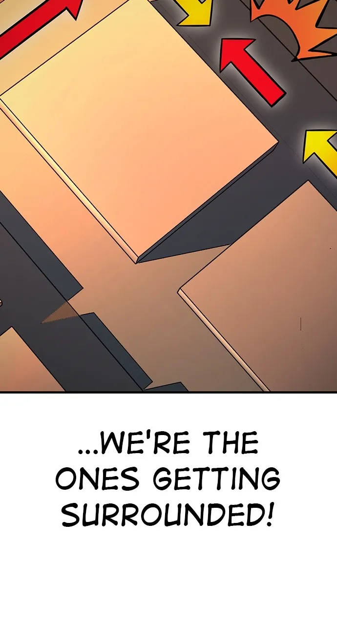 Read King Game chapter 57 image 90 on Lezhin