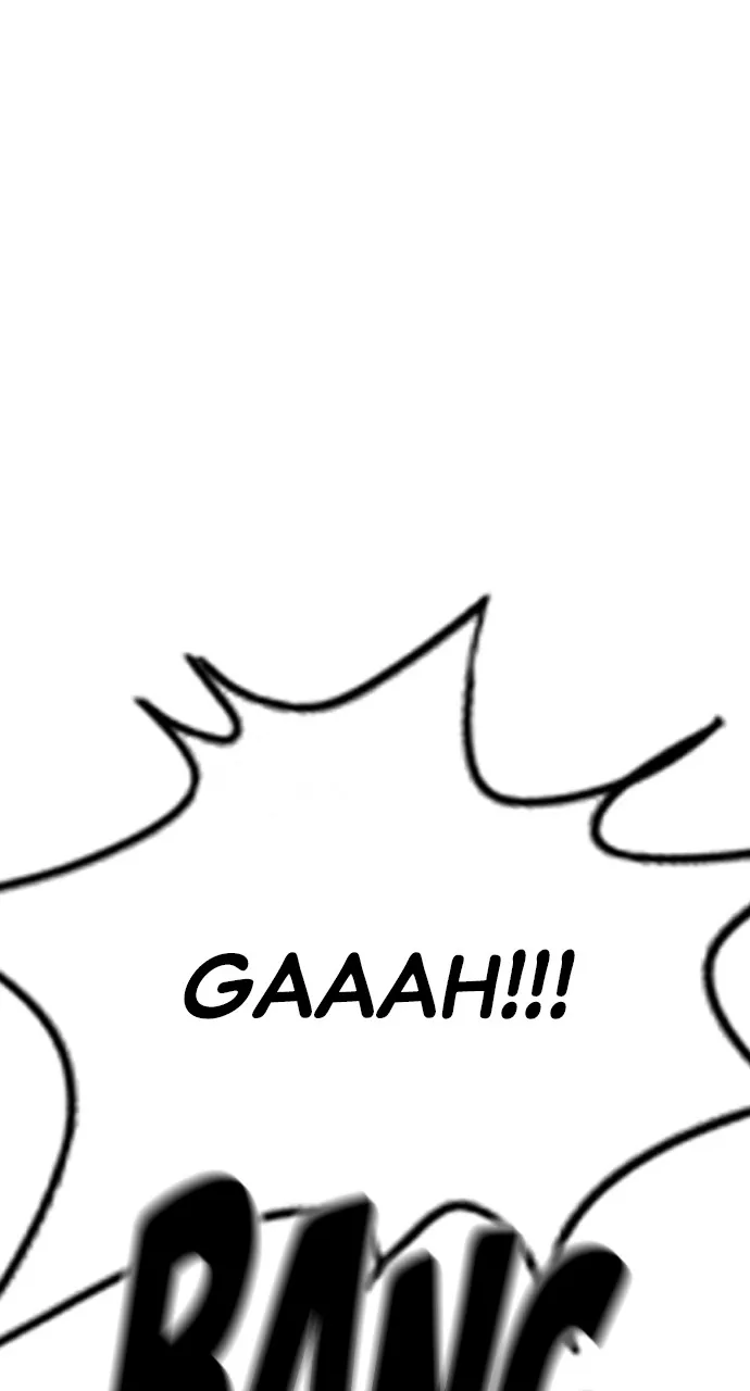 Read King Game chapter 57 image 91 on Lezhin