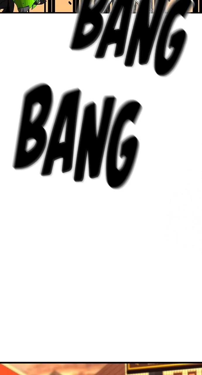 Read King Game chapter 57 image 94 on Lezhin