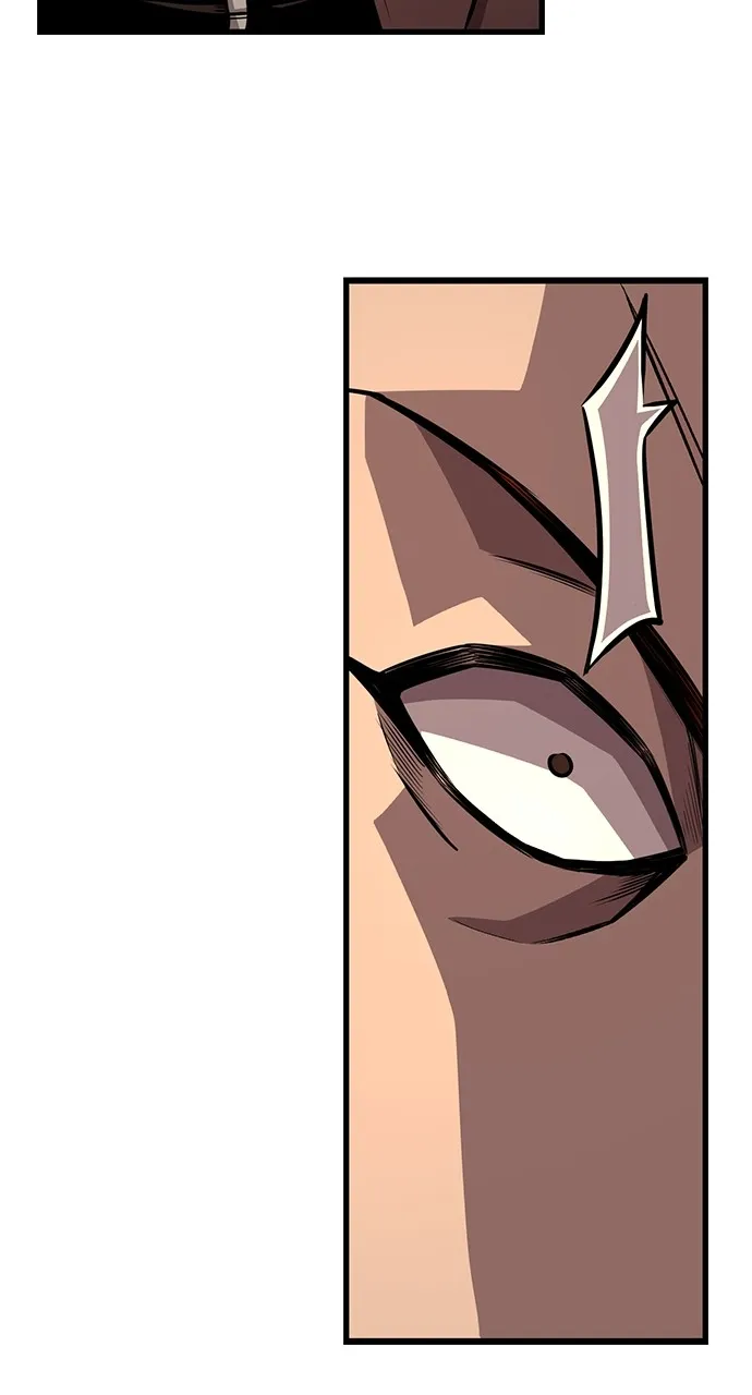 Read King Game chapter 57 image 97 on Lezhin