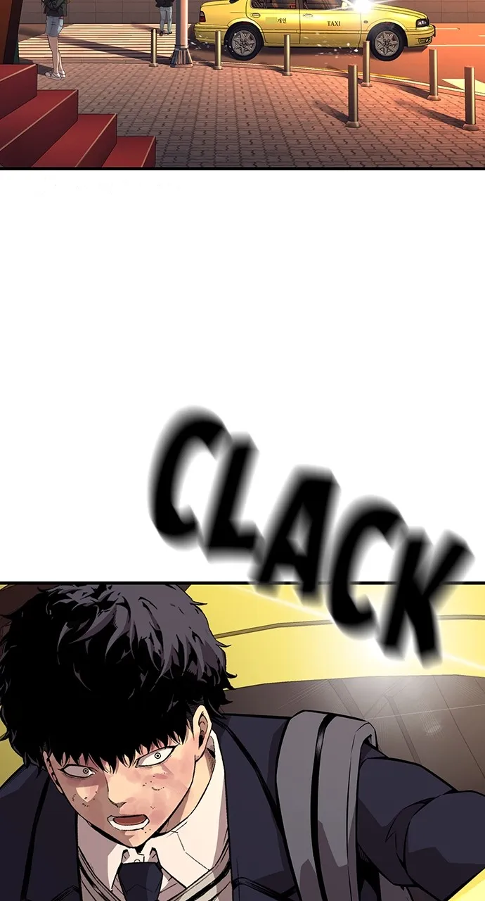 Read King Game chapter 58 image 1 on Lezhin