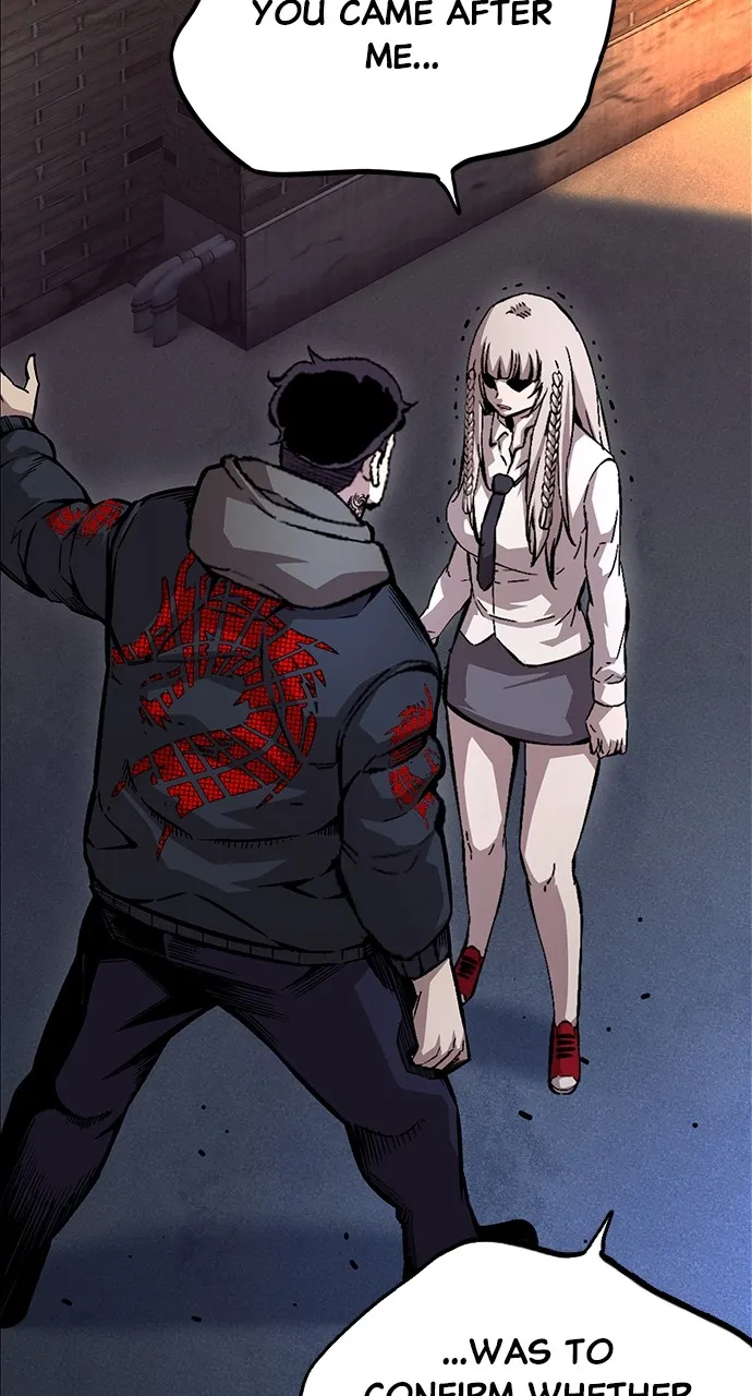 Read King Game chapter 58 image 100 on Lezhin