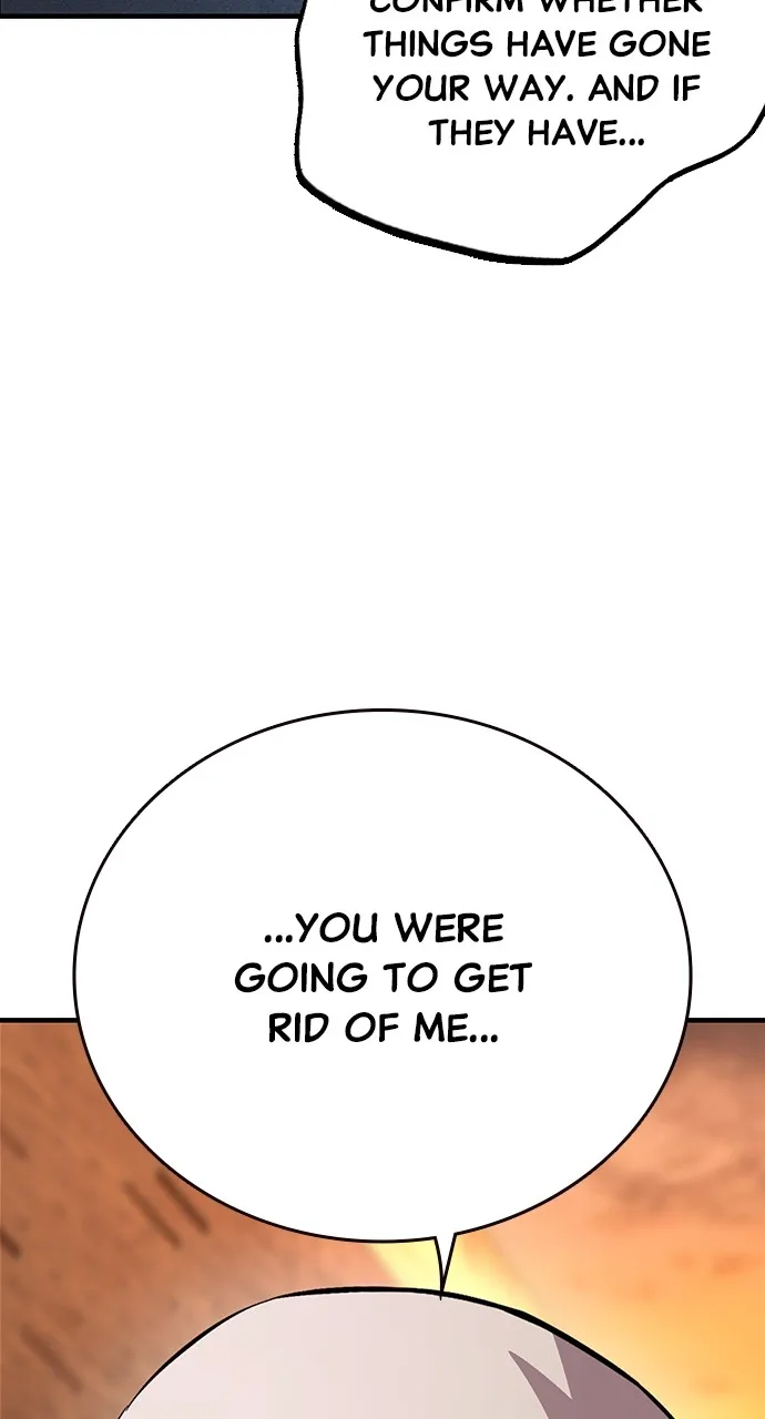Read King Game chapter 58 image 101 on Lezhin