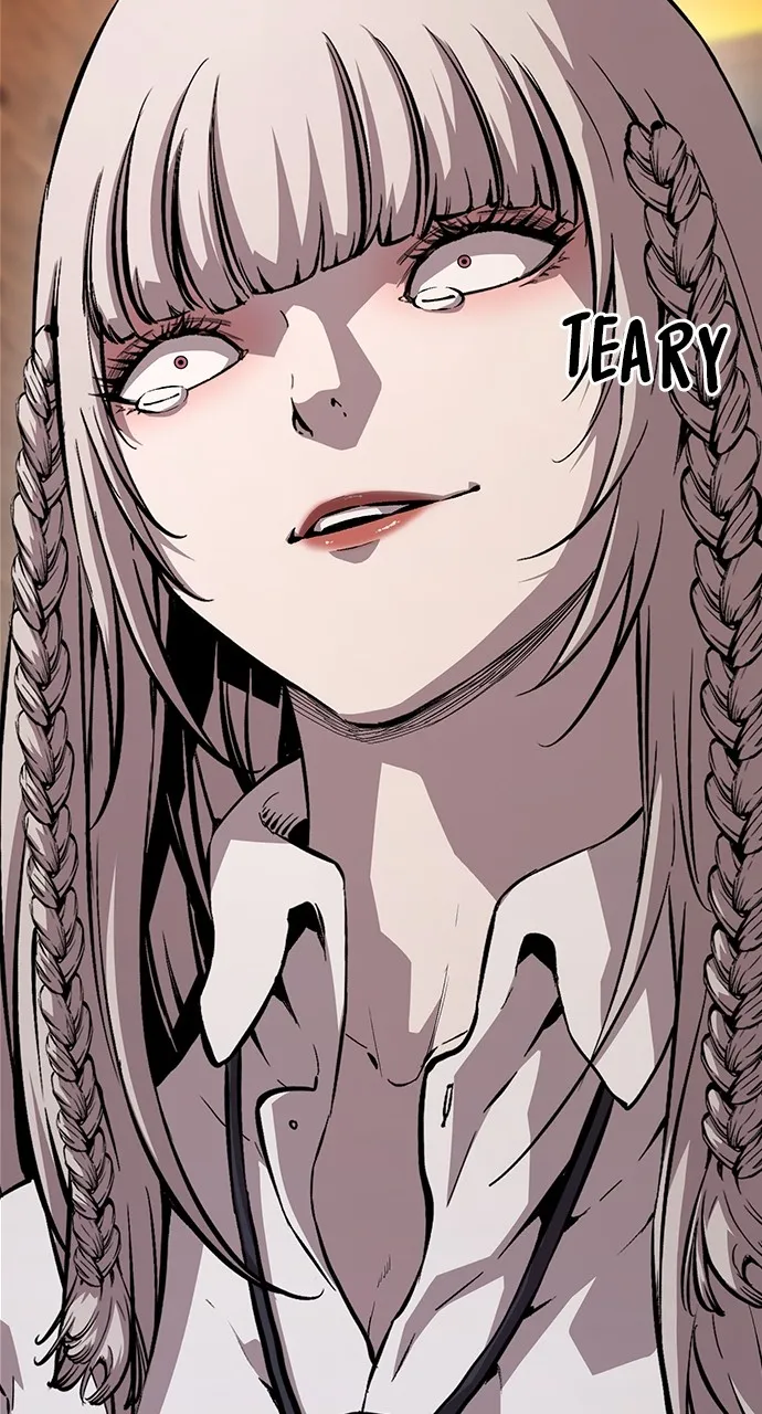 Read King Game chapter 58 image 102 on Lezhin