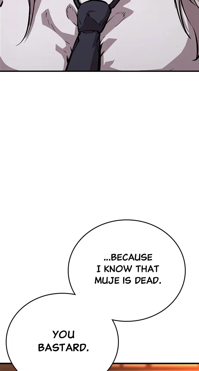 Read King Game chapter 58 image 103 on Lezhin