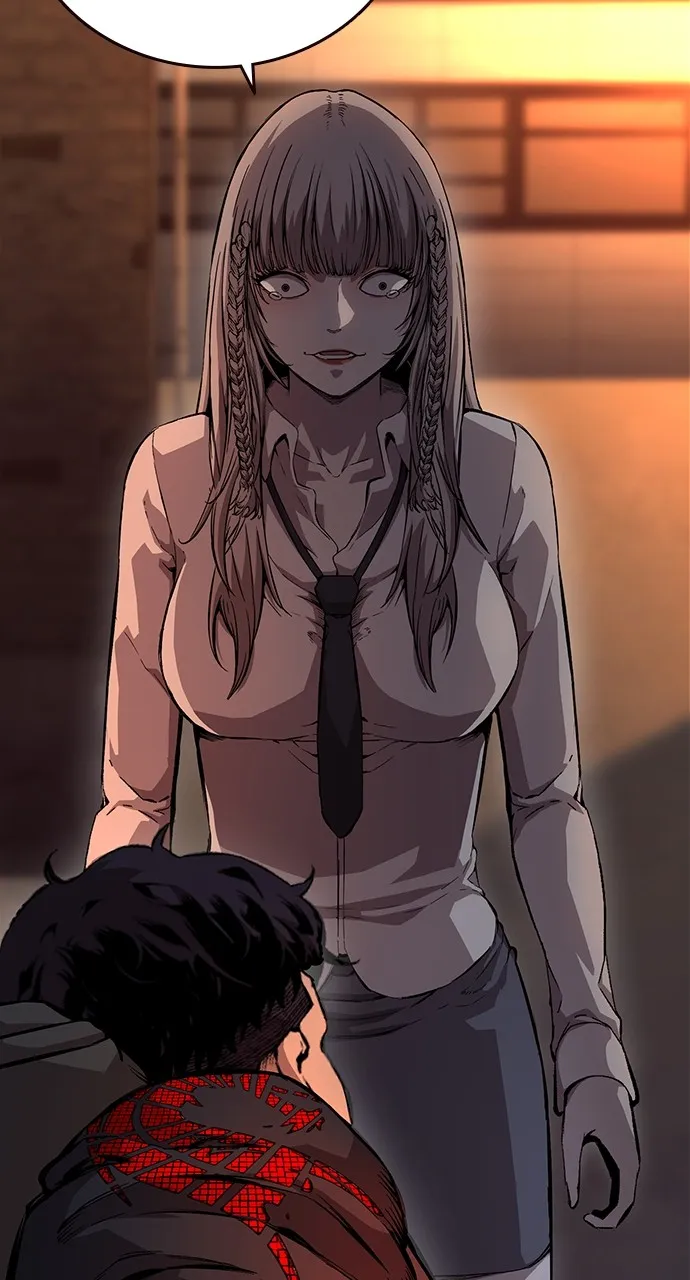 Read King Game chapter 58 image 104 on Lezhin