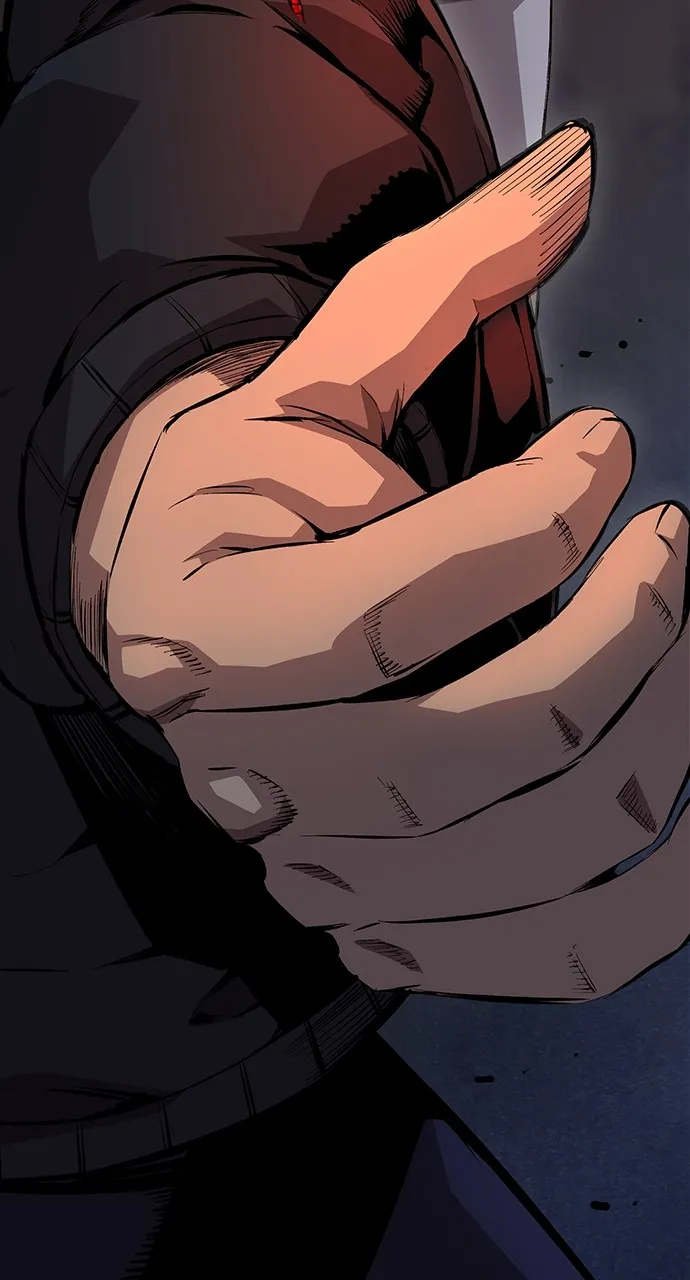 Read King Game chapter 58 image 105 on Lezhin