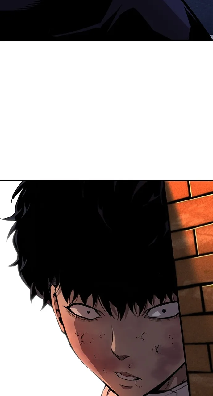 Read King Game chapter 58 image 106 on Lezhin
