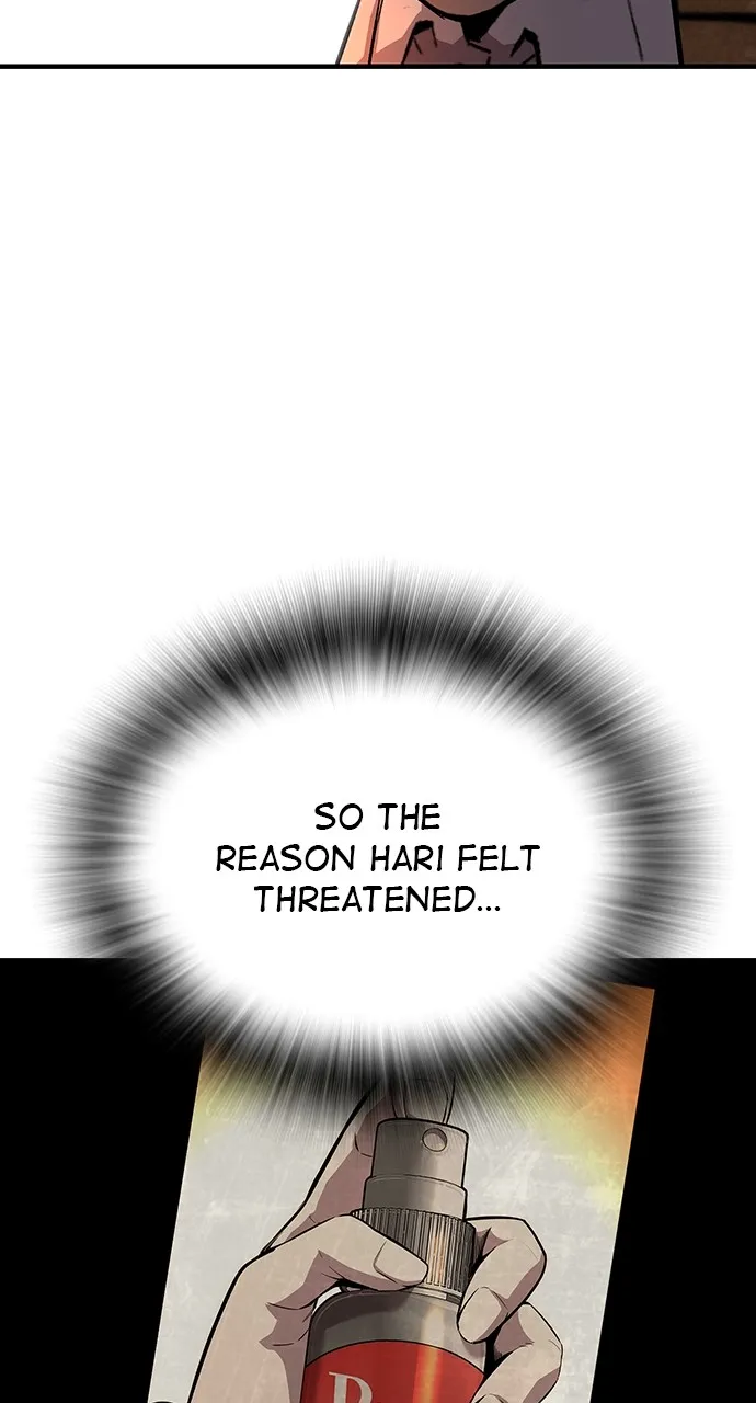 Read King Game chapter 58 image 107 on Lezhin