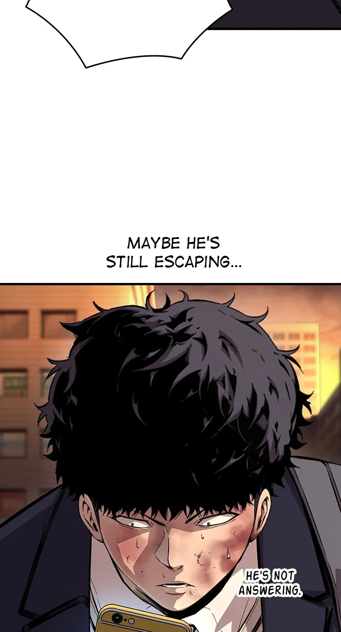Read King Game chapter 58 image 11 on Lezhin