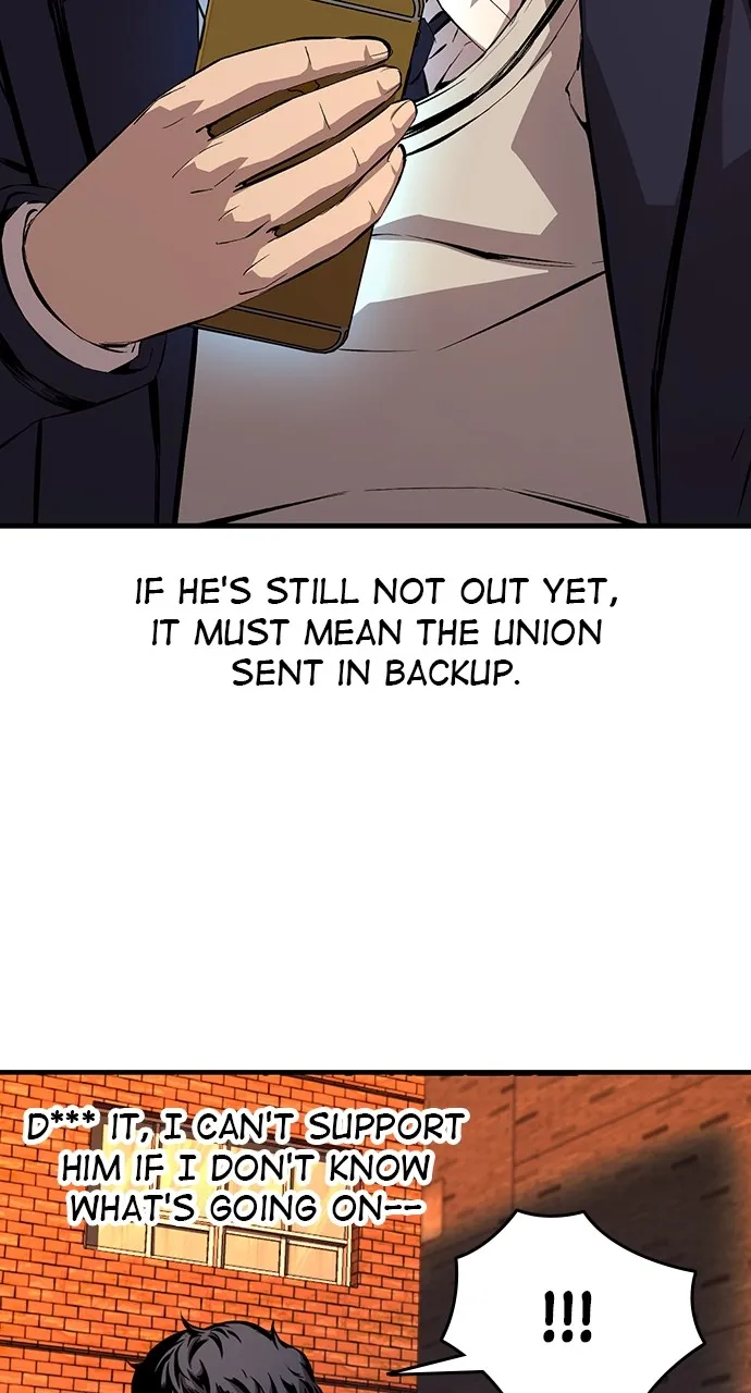 Read King Game chapter 58 image 12 on Lezhin
