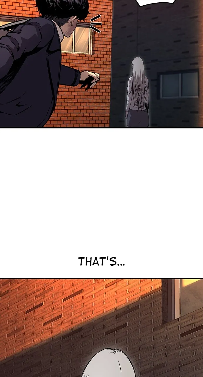 Read King Game chapter 58 image 13 on Lezhin