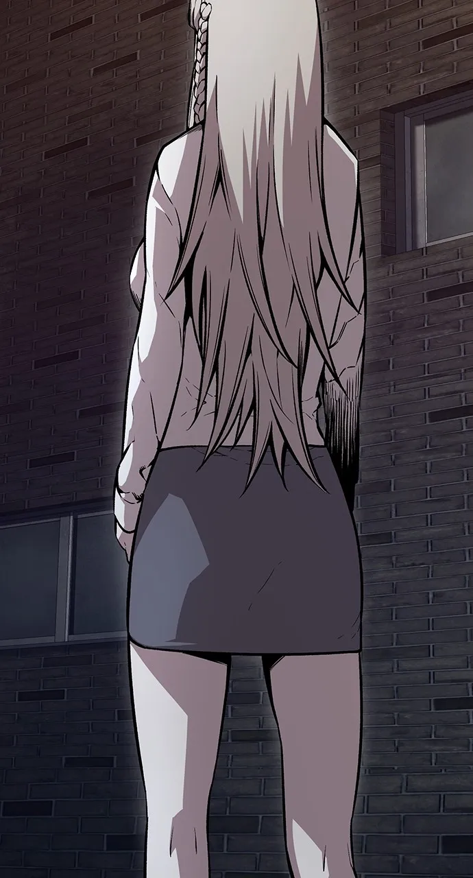Read King Game chapter 58 image 14 on Lezhin