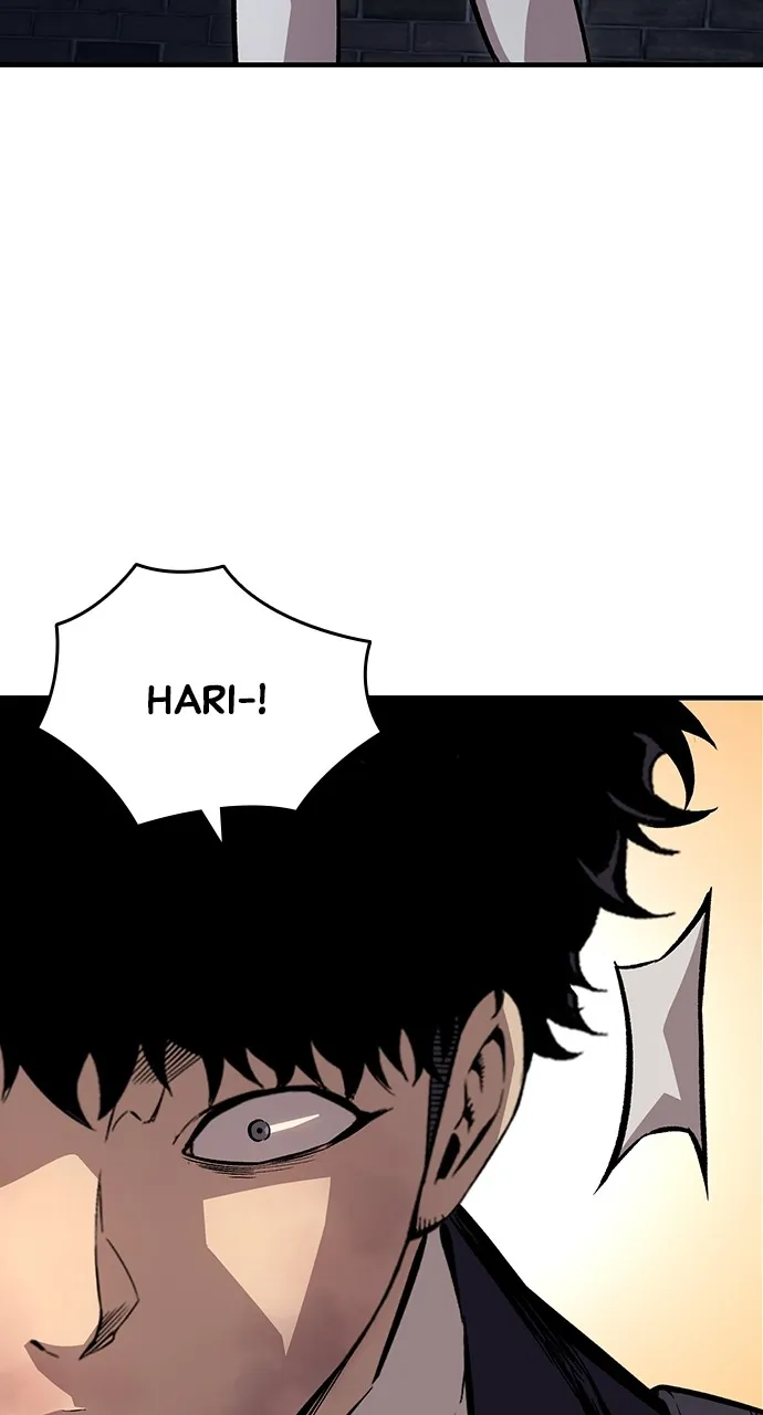 Read King Game chapter 58 image 15 on Lezhin