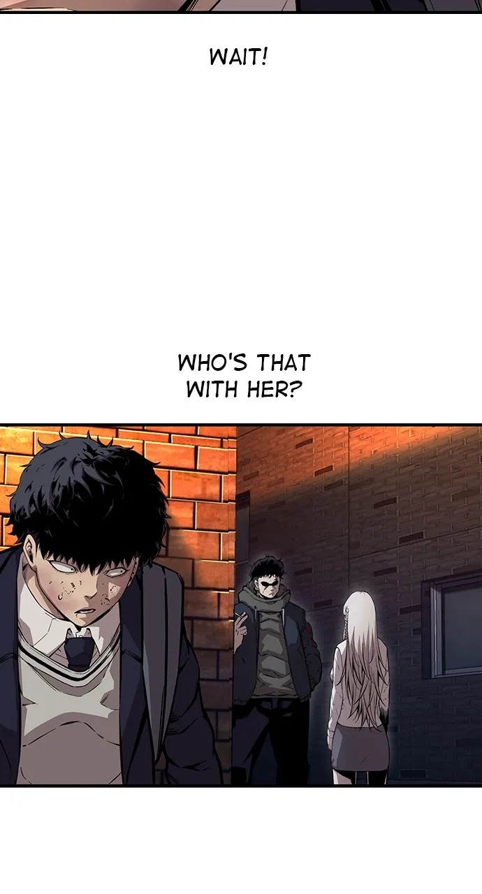 Read King Game chapter 58 image 16 on Lezhin