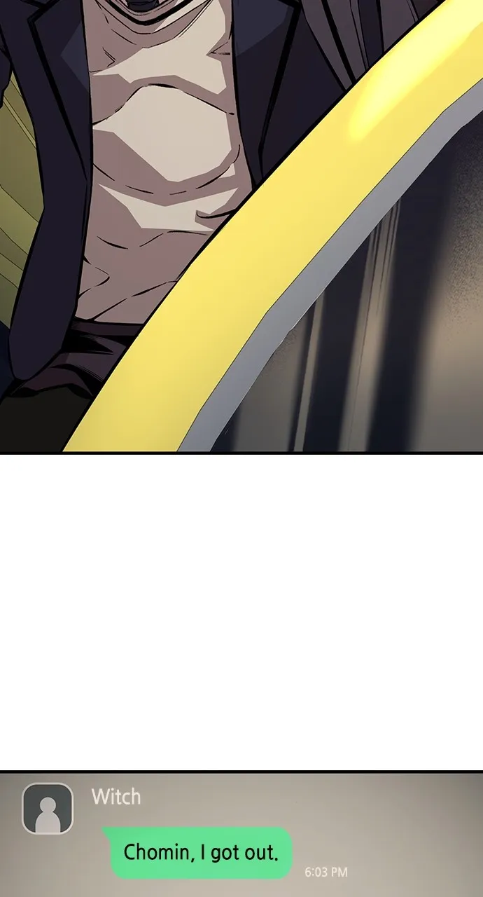 Read King Game chapter 58 image 2 on Lezhin