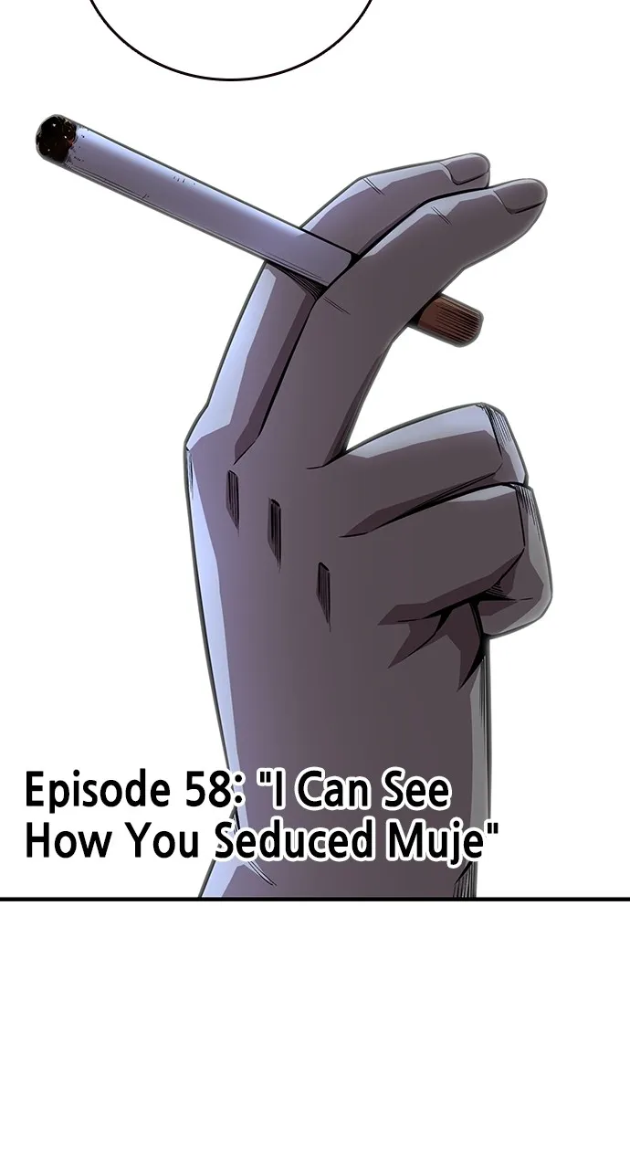 Read King Game chapter 58 image 20 on Lezhin