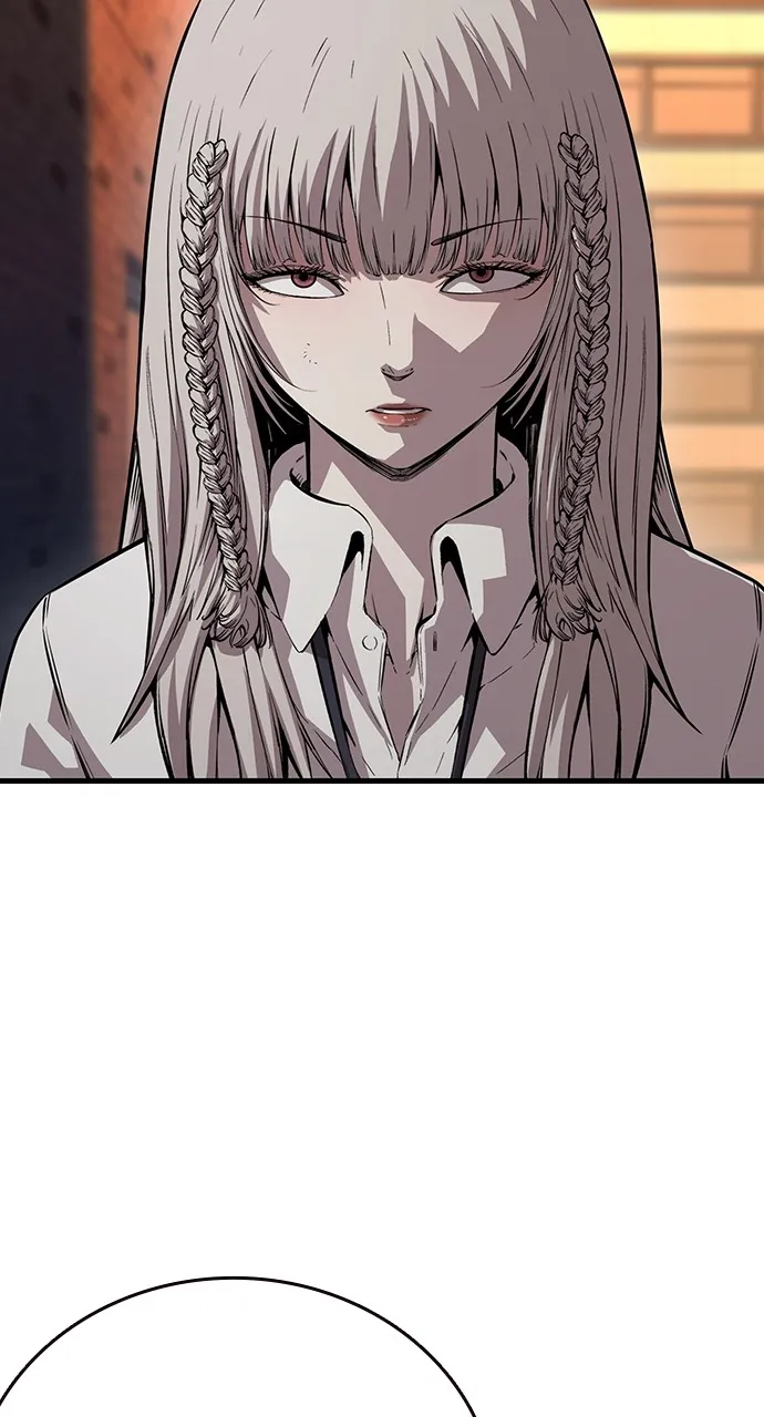 Read King Game chapter 58 image 24 on Lezhin