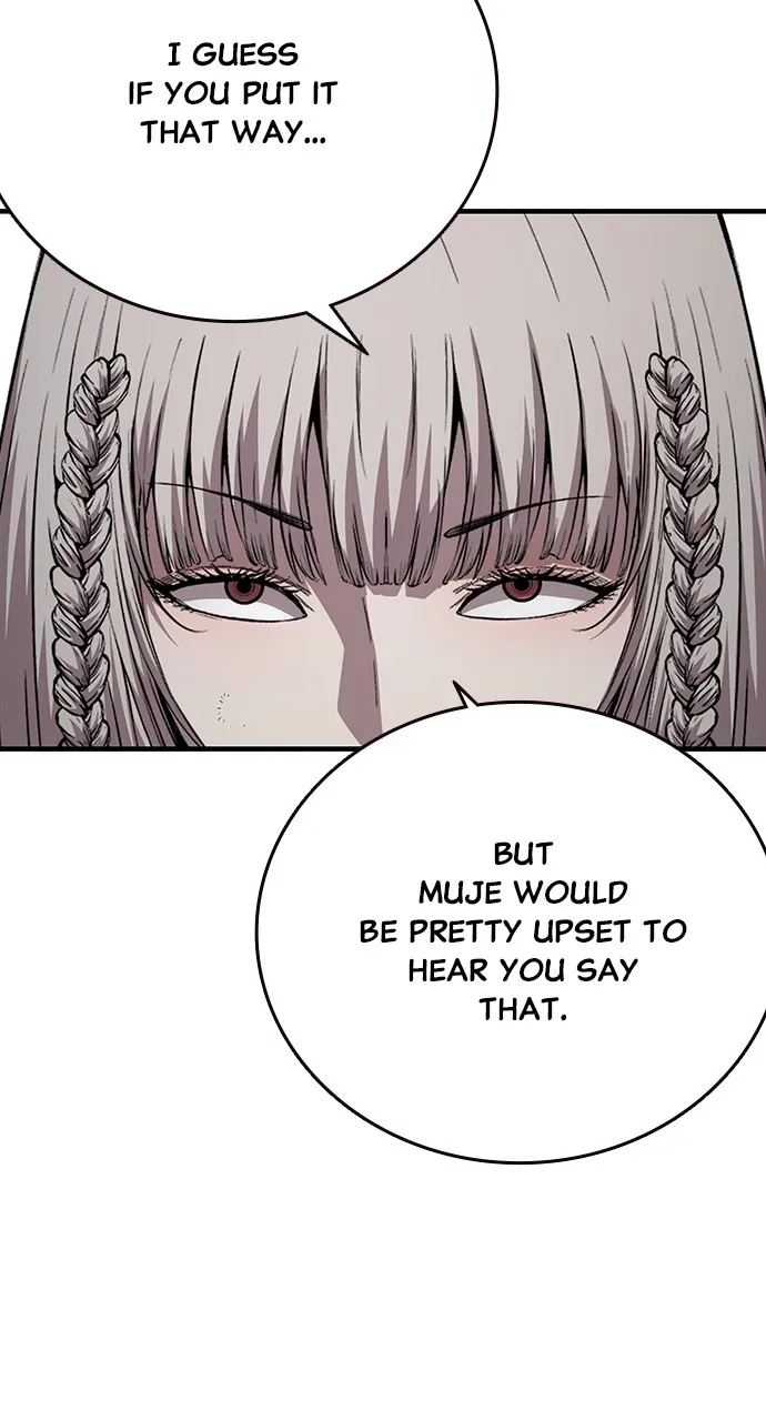 Read King Game chapter 58 image 25 on Lezhin