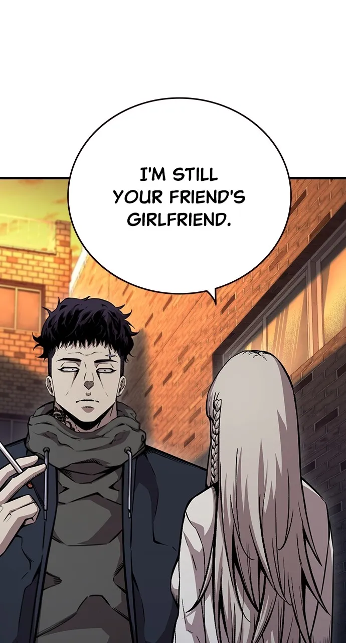 Read King Game chapter 58 image 26 on Lezhin
