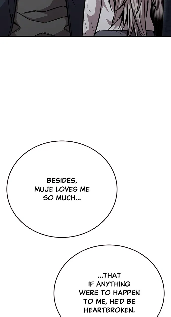 Read King Game chapter 58 image 27 on Lezhin