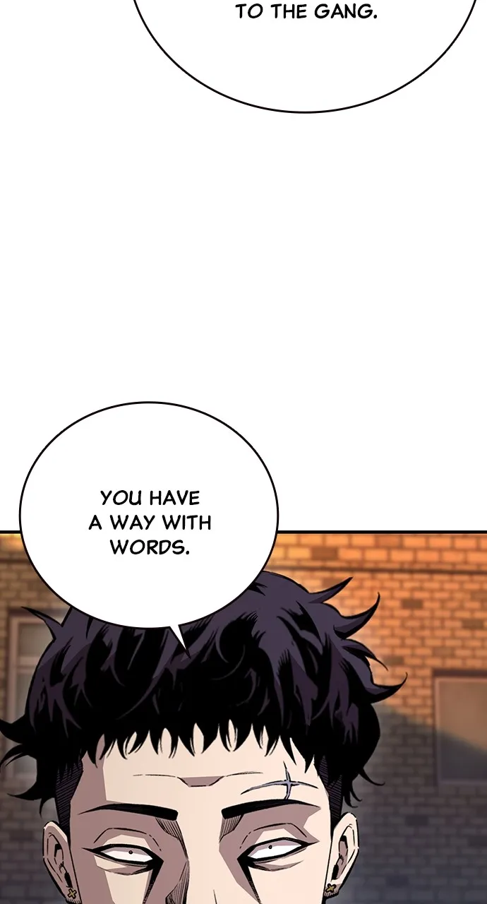 Read King Game chapter 58 image 29 on Lezhin