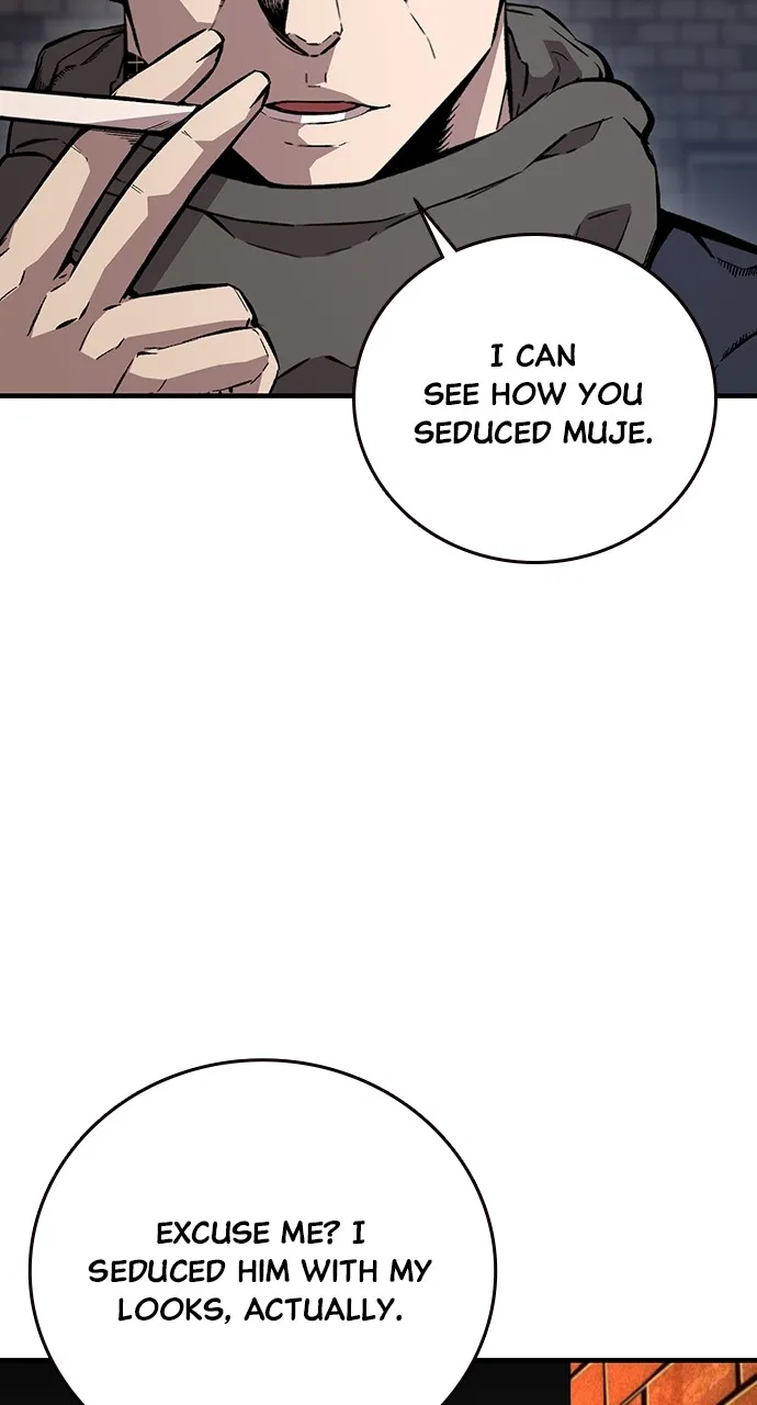 Read King Game chapter 58 image 30 on Lezhin