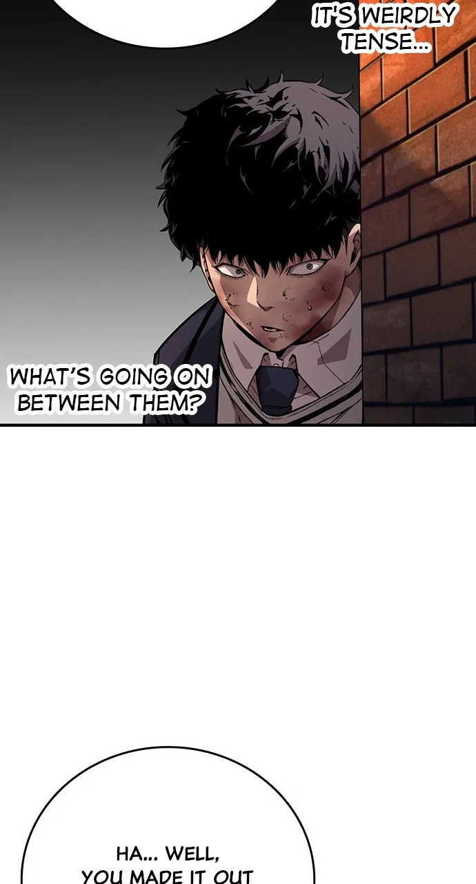 Read King Game chapter 58 image 31 on Lezhin