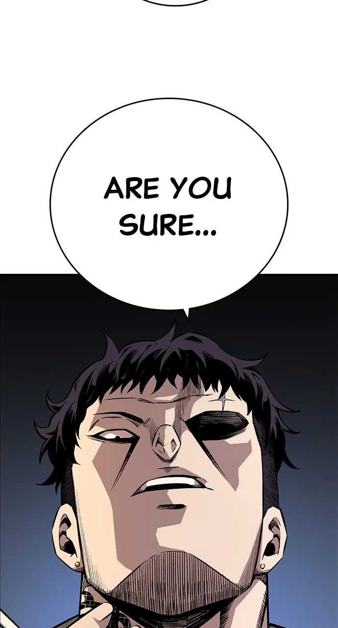 Read King Game chapter 58 image 33 on Lezhin