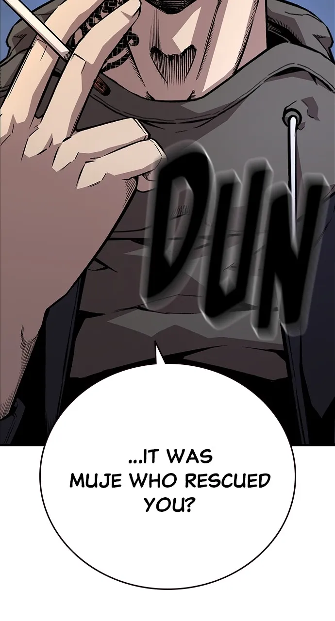 Read King Game chapter 58 image 34 on Lezhin
