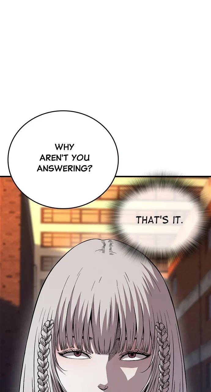 Read King Game chapter 58 image 35 on Lezhin