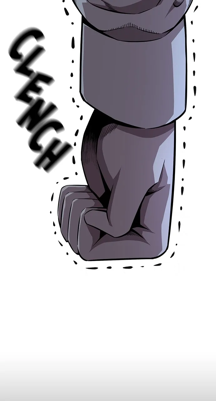 Read King Game chapter 58 image 37 on Lezhin