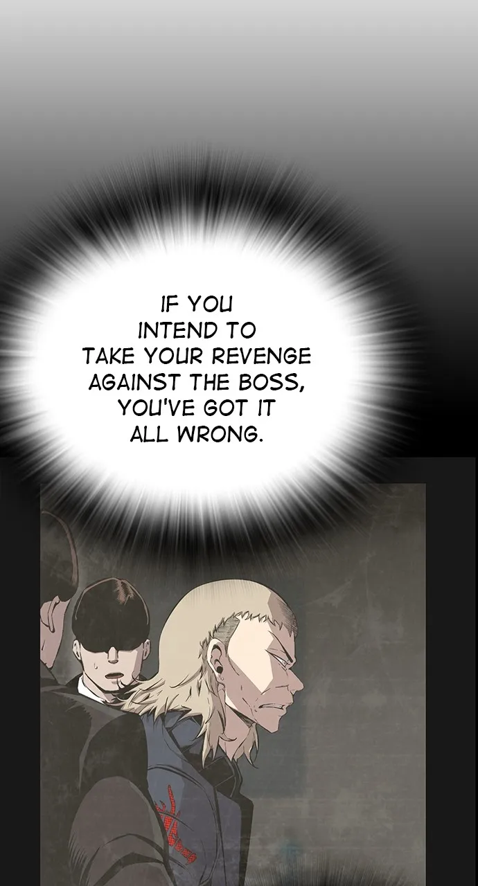 Read King Game chapter 58 image 38 on Lezhin